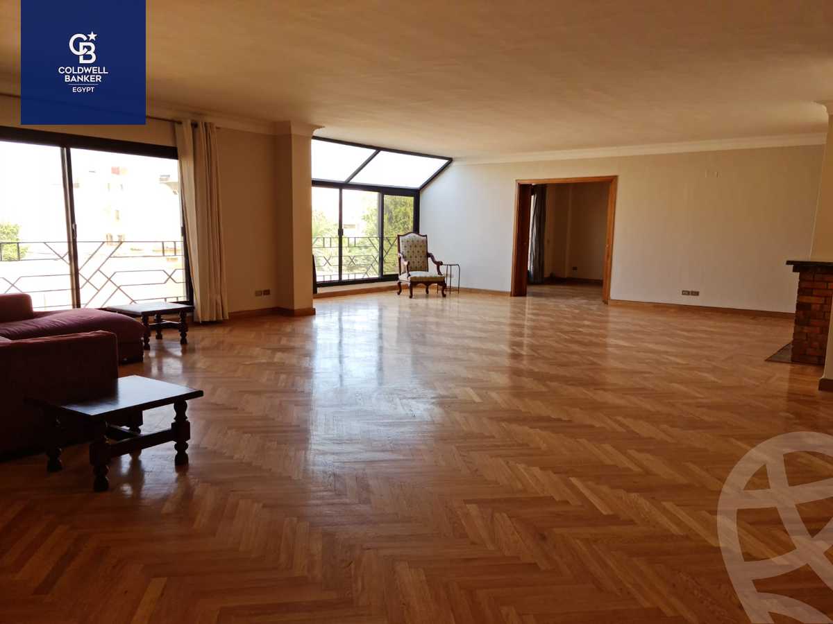 https://aqarmap.com.eg/en/listing/4351058-for-rent-cairo-el-maadi-sarayat-el-maadi-oraby-st