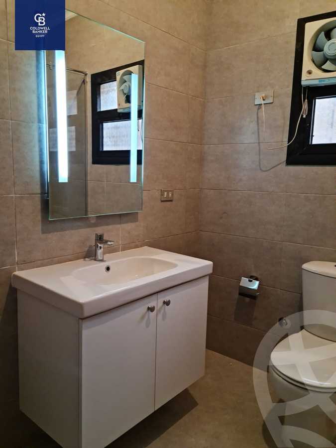 https://aqarmap.com.eg/en/listing/4351058-for-rent-cairo-el-maadi-sarayat-el-maadi-oraby-st