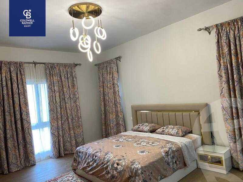 https://aqarmap.com.eg/ar/listing/4351249-for-rent-boulevard-mivida