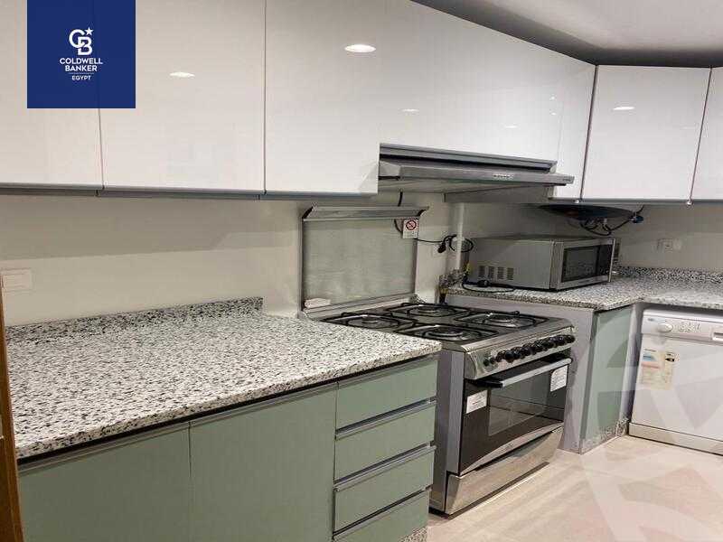 https://aqarmap.com.eg/ar/listing/4351249-for-rent-boulevard-mivida