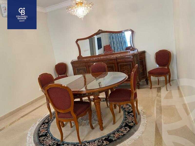 https://aqarmap.com.eg/ar/listing/4351249-for-rent-boulevard-mivida