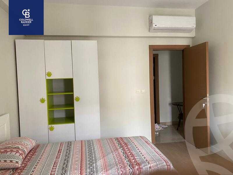 https://aqarmap.com.eg/ar/listing/4351249-for-rent-boulevard-mivida