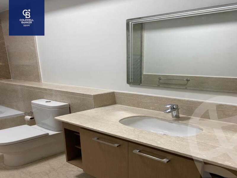 https://aqarmap.com.eg/ar/listing/4351249-for-rent-boulevard-mivida