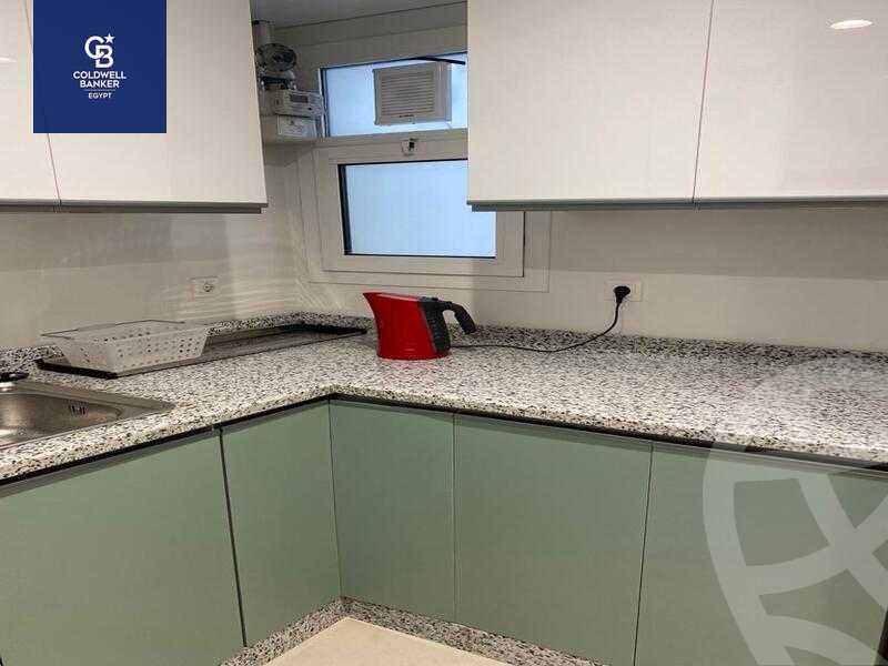 https://aqarmap.com.eg/ar/listing/4351249-for-rent-boulevard-mivida