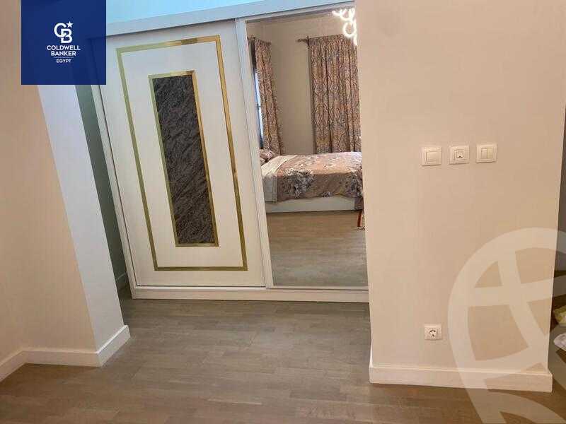 https://aqarmap.com.eg/ar/listing/4351249-for-rent-boulevard-mivida