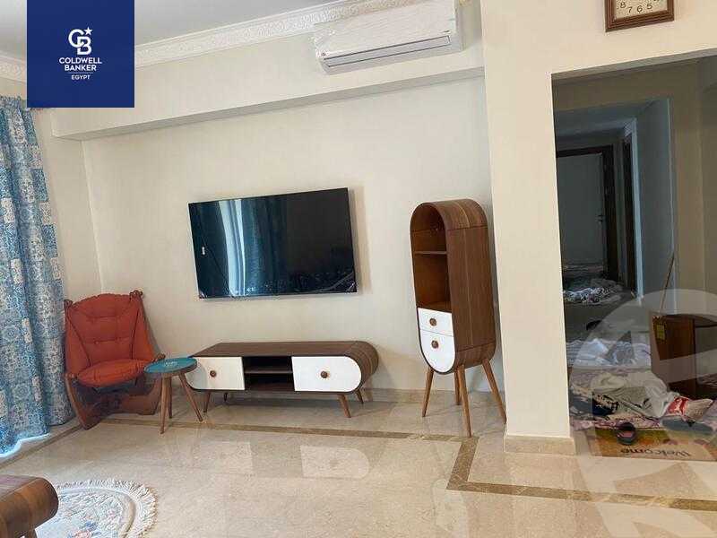 https://aqarmap.com.eg/ar/listing/4351249-for-rent-boulevard-mivida