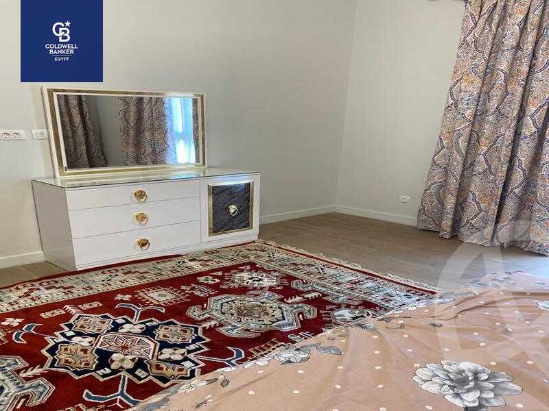 https://aqarmap.com.eg/ar/listing/4351249-for-rent-boulevard-mivida