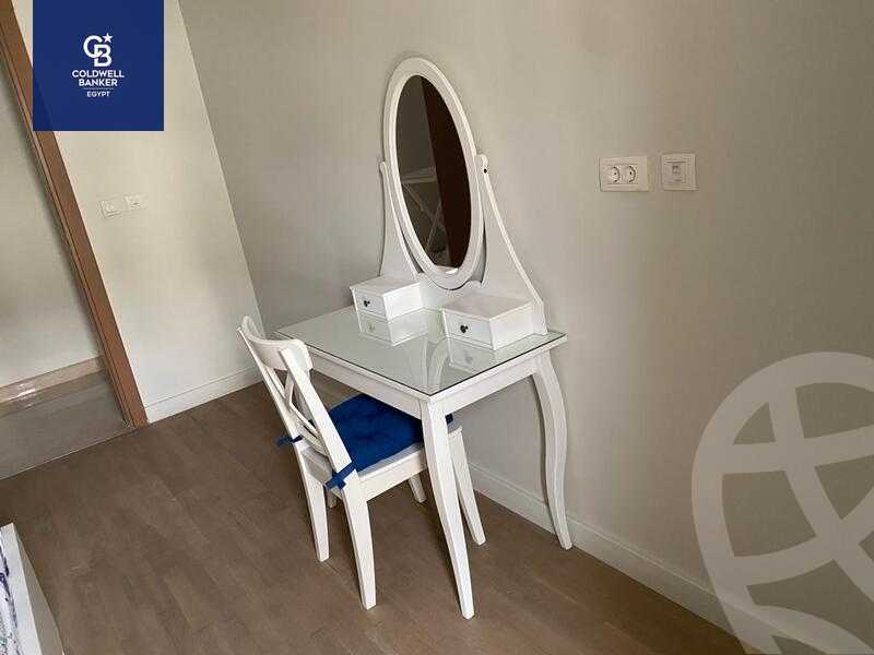 https://aqarmap.com.eg/ar/listing/4351249-for-rent-boulevard-mivida