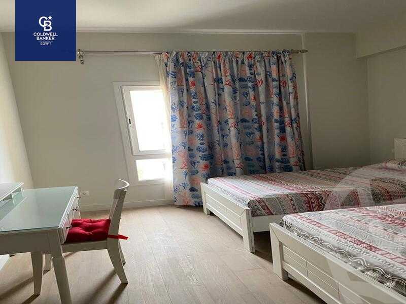 https://aqarmap.com.eg/ar/listing/4351249-for-rent-boulevard-mivida
