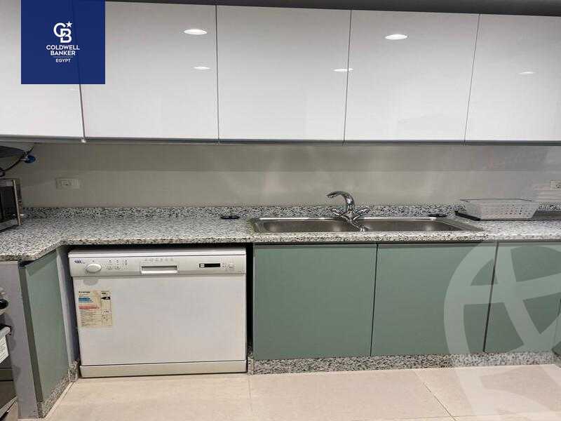 https://aqarmap.com.eg/ar/listing/4351249-for-rent-boulevard-mivida
