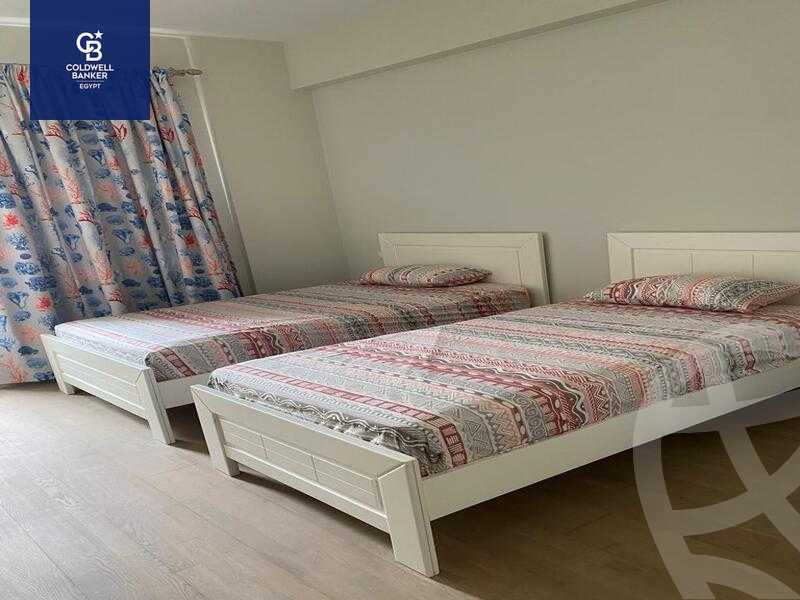 https://aqarmap.com.eg/ar/listing/4351249-for-rent-boulevard-mivida