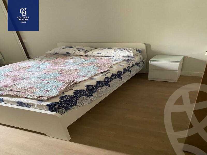 https://aqarmap.com.eg/ar/listing/4351249-for-rent-boulevard-mivida