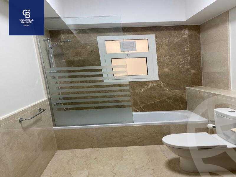 https://aqarmap.com.eg/ar/listing/4351249-for-rent-boulevard-mivida