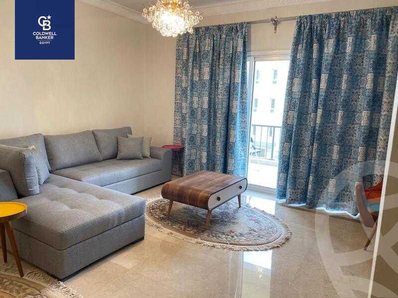 https://aqarmap.com.eg/ar/listing/4351249-for-rent-boulevard-mivida