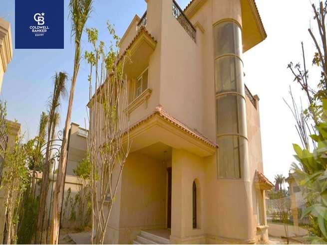 https://aqarmap.com.eg/ar/listing/4356428-for-sale-cairo-el-sheikh-zayed-city-compounds-in-sheikh-zayed-royal-city