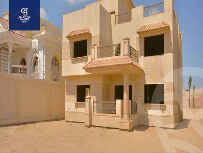 https://aqarmap.com.eg/ar/listing/4356428-for-sale-cairo-el-sheikh-zayed-city-compounds-in-sheikh-zayed-royal-city
