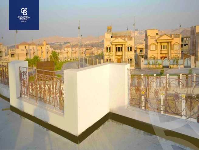 https://aqarmap.com.eg/ar/listing/4356428-for-sale-cairo-el-sheikh-zayed-city-compounds-in-sheikh-zayed-royal-city