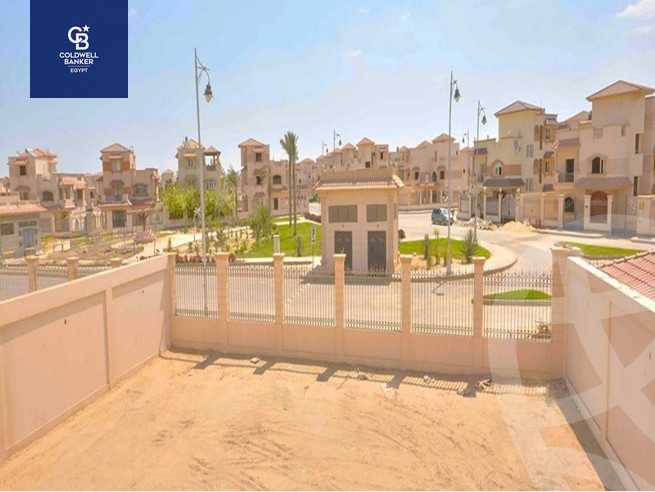 https://aqarmap.com.eg/ar/listing/4356428-for-sale-cairo-el-sheikh-zayed-city-compounds-in-sheikh-zayed-royal-city