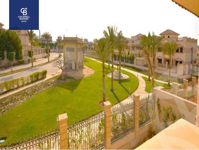 https://aqarmap.com.eg/ar/listing/4356428-for-sale-cairo-el-sheikh-zayed-city-compounds-in-sheikh-zayed-royal-city