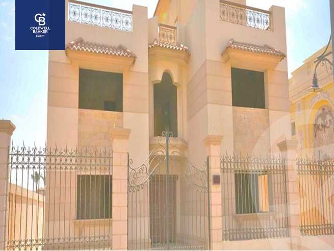 https://aqarmap.com.eg/ar/listing/4356428-for-sale-cairo-el-sheikh-zayed-city-compounds-in-sheikh-zayed-royal-city