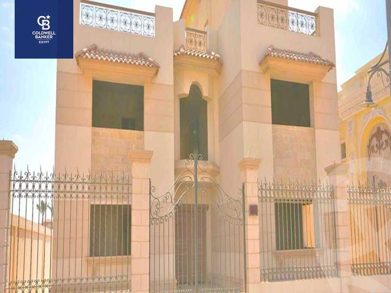https://aqarmap.com.eg/ar/listing/4356428-for-sale-cairo-el-sheikh-zayed-city-compounds-in-sheikh-zayed-royal-city