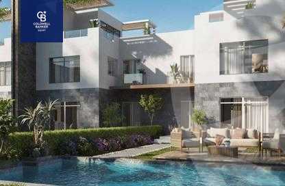 https://aqarmap.com.eg/en/listing/4356905-for-sale-lacite-plaza-mall