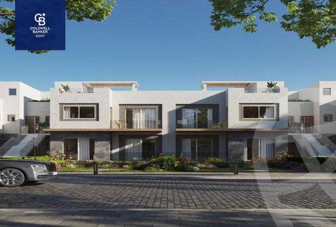https://aqarmap.com.eg/en/listing/4356905-for-sale-lacite-plaza-mall