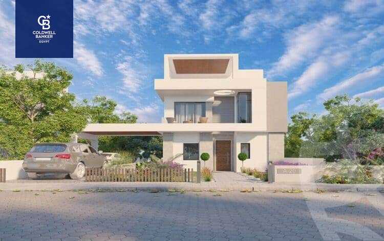 https://aqarmap.com.eg/en/listing/4356905-for-sale-lacite-plaza-mall