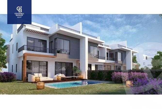 https://aqarmap.com.eg/en/listing/4356905-for-sale-lacite-plaza-mall