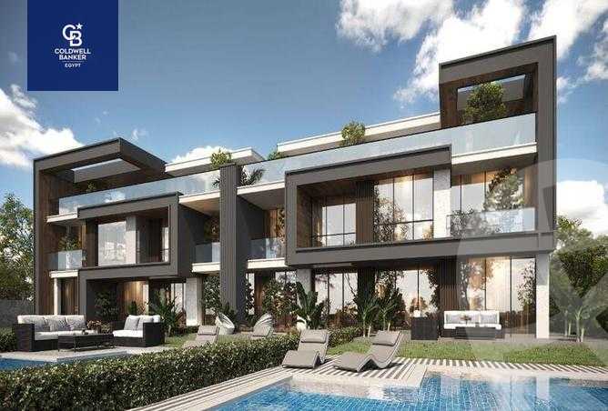 https://aqarmap.com.eg/en/listing/4356905-for-sale-lacite-plaza-mall