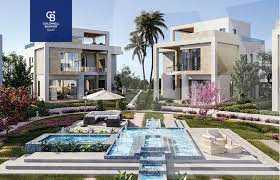 https://aqarmap.com.eg/en/listing/4356905-for-sale-lacite-plaza-mall