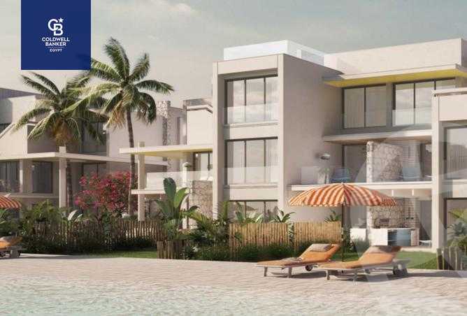 https://aqarmap.com.eg/en/listing/4356905-for-sale-lacite-plaza-mall