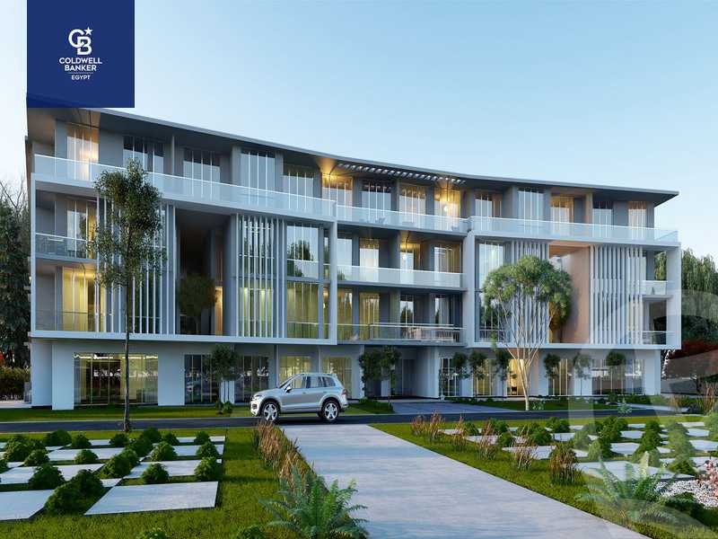 https://aqarmap.com.eg/ar/listing/4358740-for-sale-cairo-alex-cairo-desert-road-kmbwnd-fy-tryq-skndry-lshrwy-joulz-compound-inertia