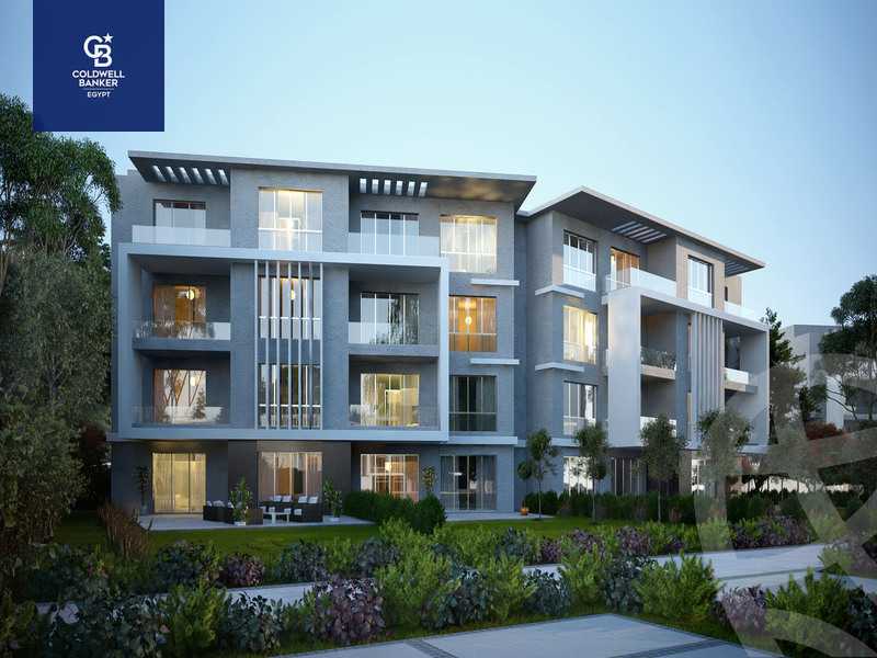 https://aqarmap.com.eg/ar/listing/4358740-for-sale-cairo-alex-cairo-desert-road-kmbwnd-fy-tryq-skndry-lshrwy-joulz-compound-inertia
