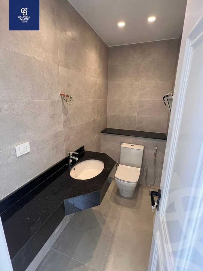 https://aqarmap.com.eg/ar/listing/4359346-for-rent-cairo-el-maadi-sarayat-el-maadi-oraby-st