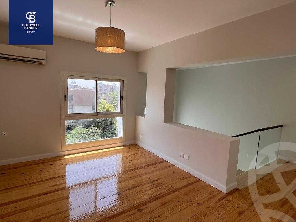 https://aqarmap.com.eg/ar/listing/4359346-for-rent-cairo-el-maadi-sarayat-el-maadi-oraby-st