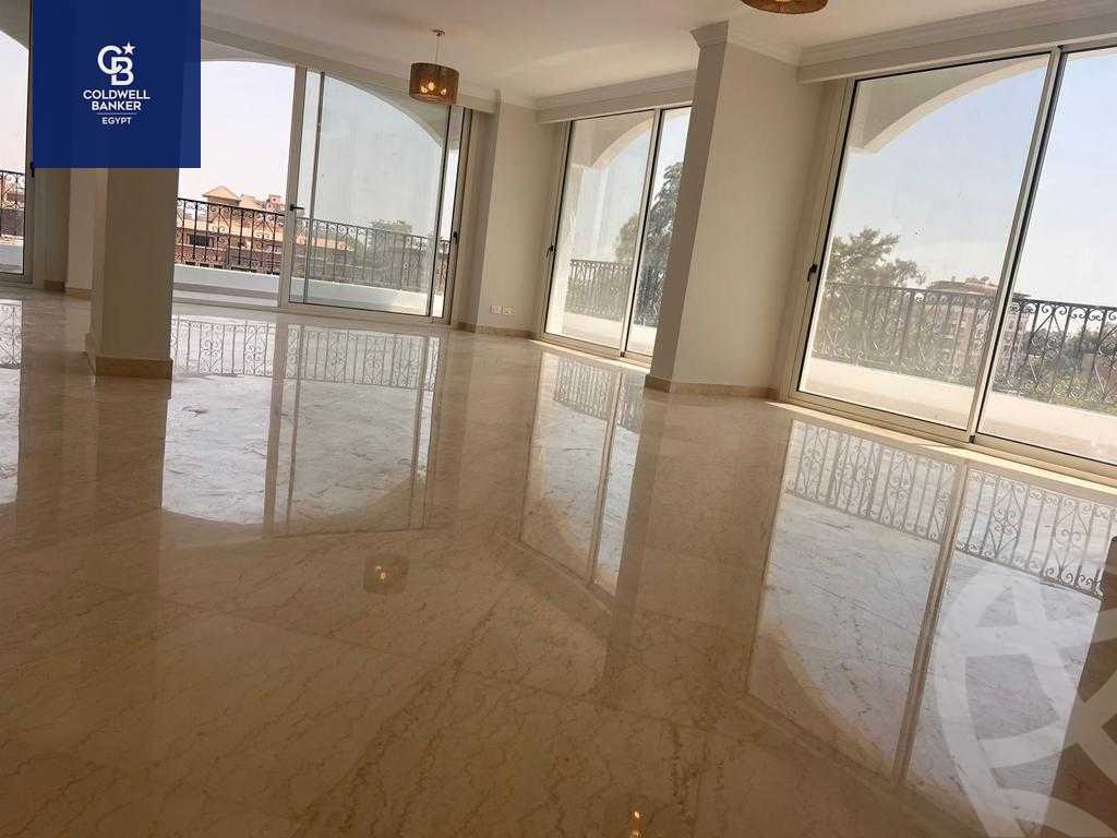 https://aqarmap.com.eg/ar/listing/4359346-for-rent-cairo-el-maadi-sarayat-el-maadi-oraby-st