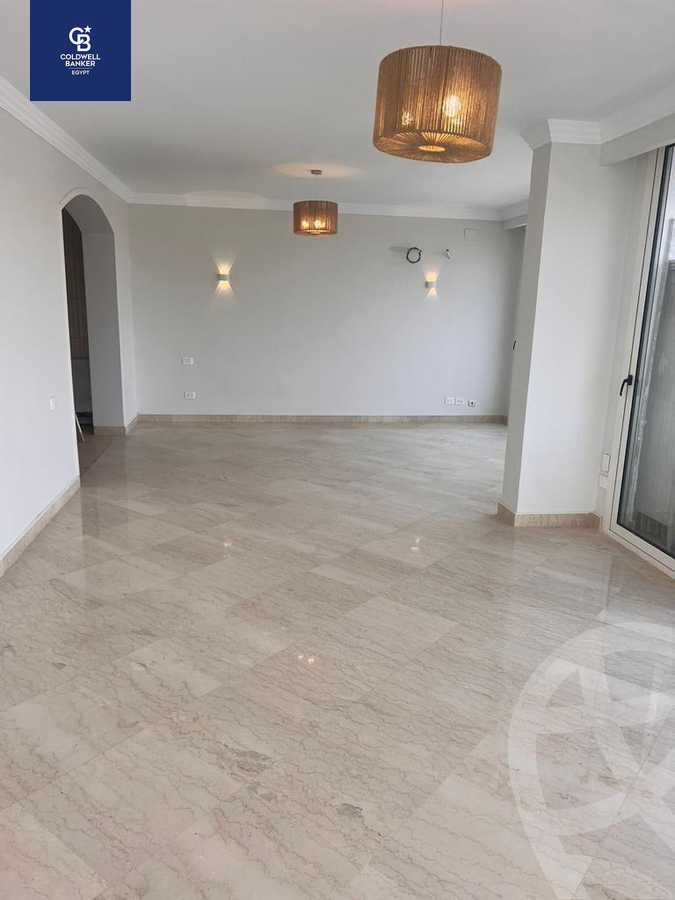 https://aqarmap.com.eg/ar/listing/4359346-for-rent-cairo-el-maadi-sarayat-el-maadi-oraby-st