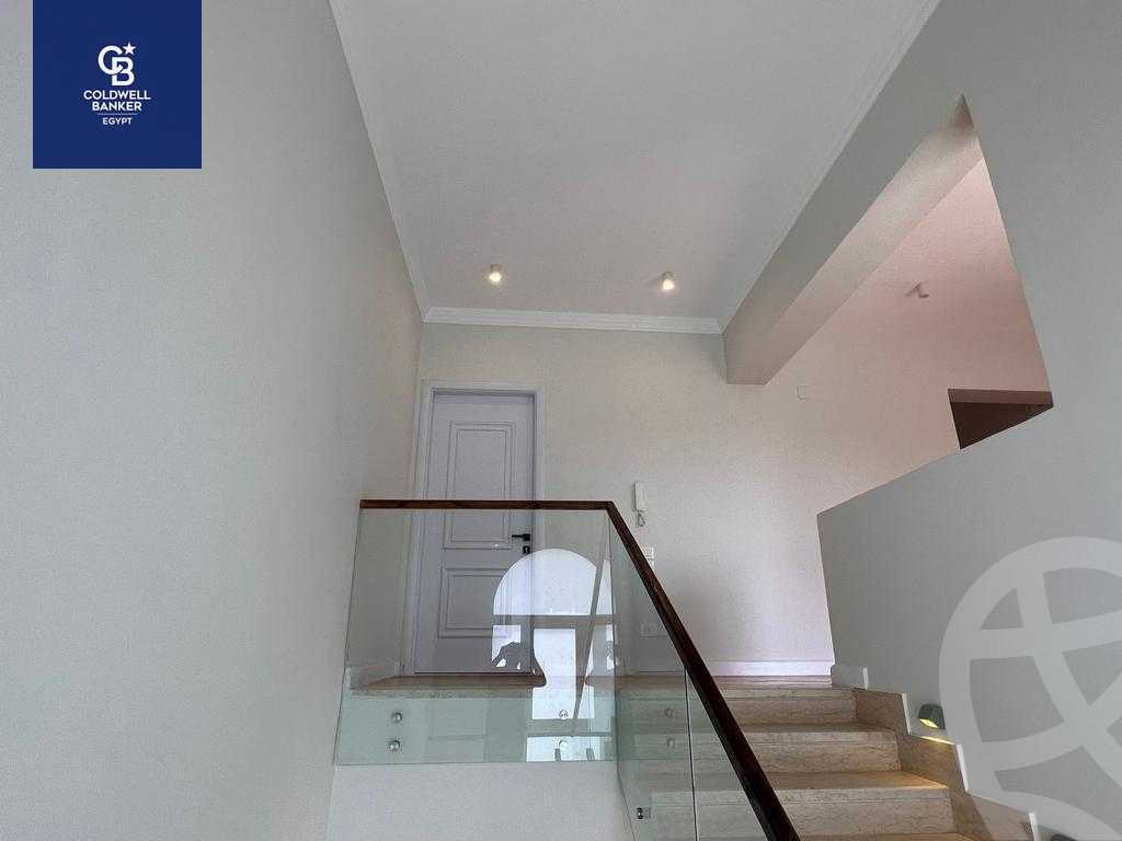 https://aqarmap.com.eg/ar/listing/4359346-for-rent-cairo-el-maadi-sarayat-el-maadi-oraby-st