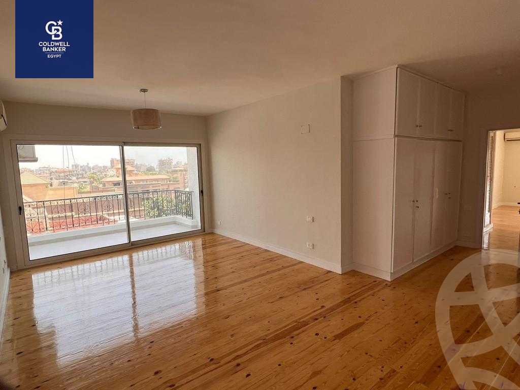 https://aqarmap.com.eg/ar/listing/4359346-for-rent-cairo-el-maadi-sarayat-el-maadi-oraby-st