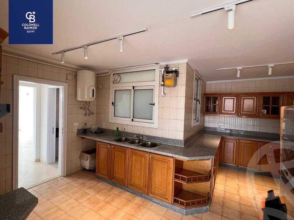 https://aqarmap.com.eg/ar/listing/4359346-for-rent-cairo-el-maadi-sarayat-el-maadi-oraby-st