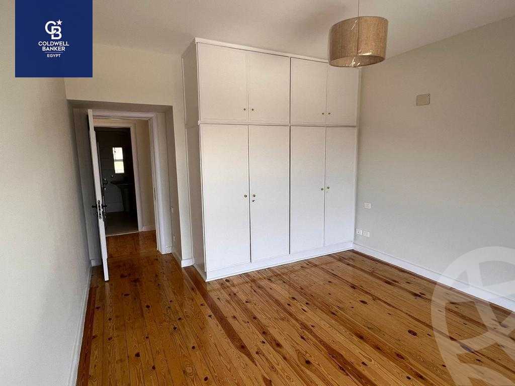https://aqarmap.com.eg/ar/listing/4359346-for-rent-cairo-el-maadi-sarayat-el-maadi-oraby-st