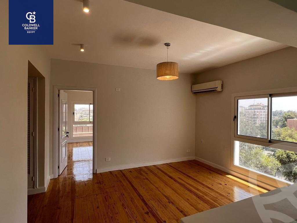 https://aqarmap.com.eg/ar/listing/4359346-for-rent-cairo-el-maadi-sarayat-el-maadi-oraby-st