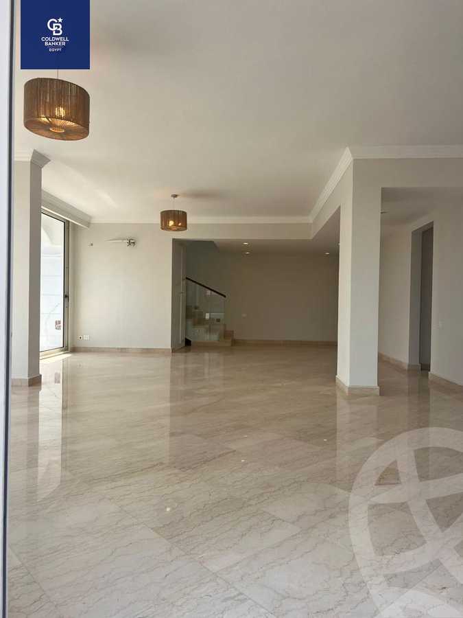 https://aqarmap.com.eg/ar/listing/4359346-for-rent-cairo-el-maadi-sarayat-el-maadi-oraby-st