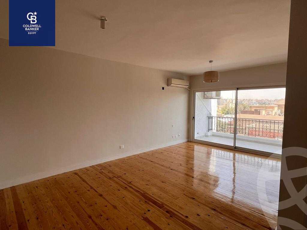 https://aqarmap.com.eg/ar/listing/4359346-for-rent-cairo-el-maadi-sarayat-el-maadi-oraby-st
