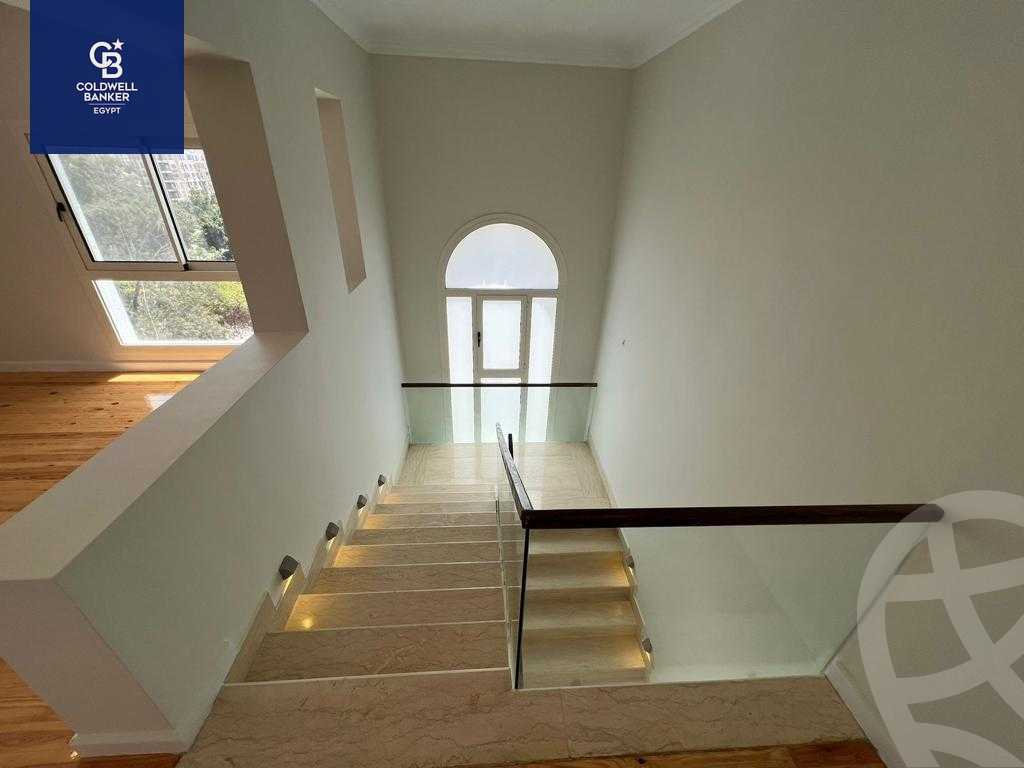 https://aqarmap.com.eg/ar/listing/4359346-for-rent-cairo-el-maadi-sarayat-el-maadi-oraby-st