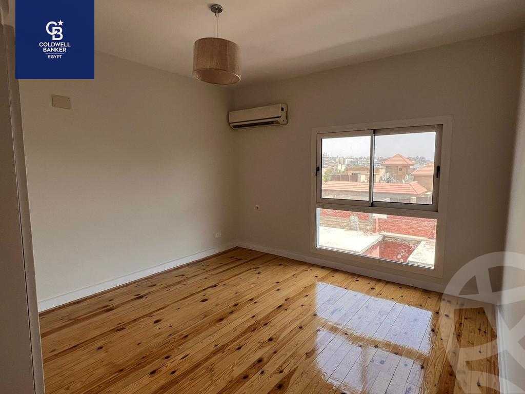 https://aqarmap.com.eg/ar/listing/4359346-for-rent-cairo-el-maadi-sarayat-el-maadi-oraby-st