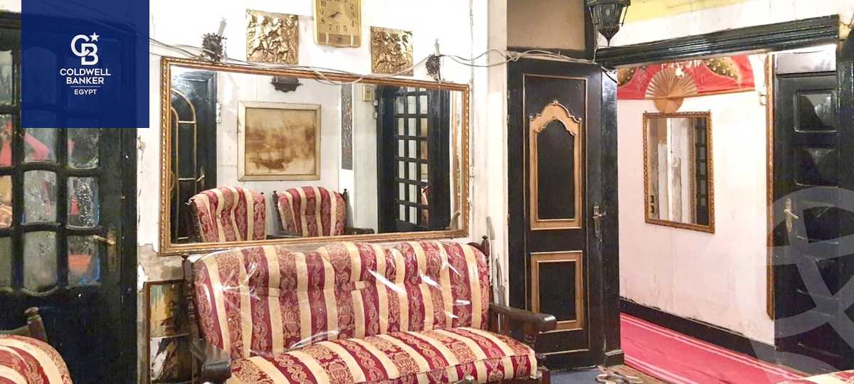 https://aqarmap.com.eg/ar/listing/4359473-for-sale-cairo-6th-of-october-compound-garden-city-october