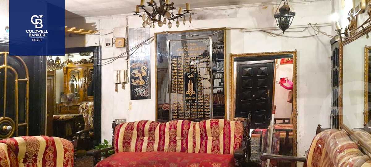 https://aqarmap.com.eg/ar/listing/4359473-for-sale-cairo-6th-of-october-compound-garden-city-october