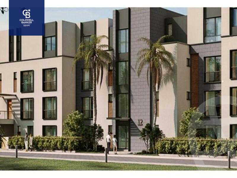 https://aqarmap.com.eg/en/listing/4359574-for-sale-cairo-6th-of-october-compounds-garden-lakes-compound-hyde-park-waterside